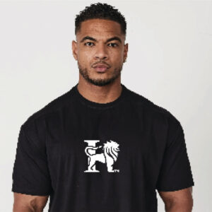 Haexeity Men’s T-Shirt