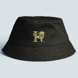 Haexeity Unisex Bucket Hat