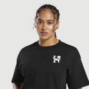 Haexeity Women’s T-Shirt